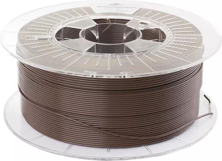 Produktbild Filament (PLA, 1.75 mm, 1000 g, Braun)