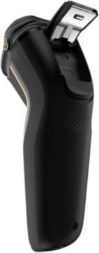 Image du produit Philips Tondeuse série 3000