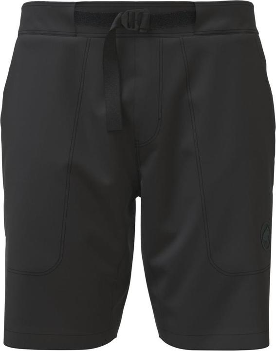 Immagine prodotto Mammut Tamaro Shorts (XL)