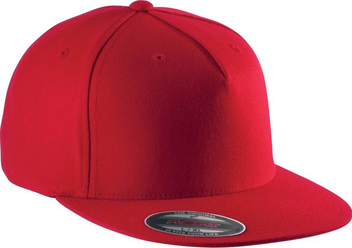 Produktbild K-up Flexfit 5 Panneaux (L)
