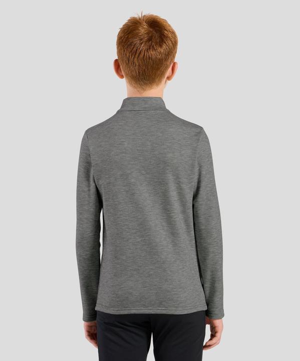 Actual product image Odlo Berra (128)