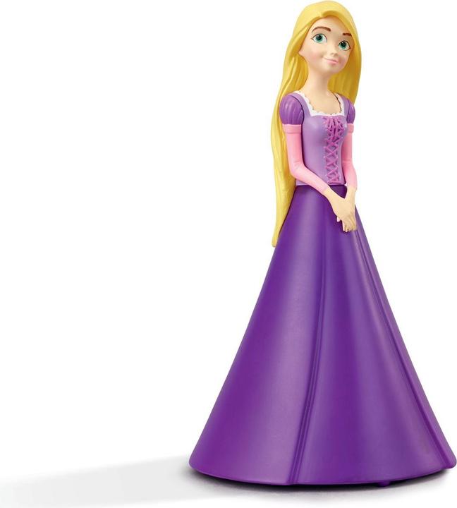Produktbild Pintoy Phillips Disney Prinsesse Rapunzel 3D Bordlampe
