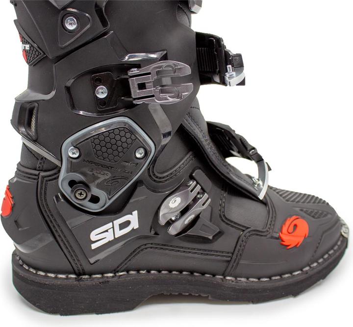 Produktbild Sidi Crossfire 3 (Damen, 43)