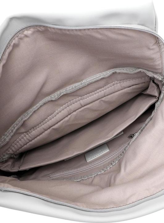 Image du produit Tamaris Rucksack TAS Gracie (22.20 l)