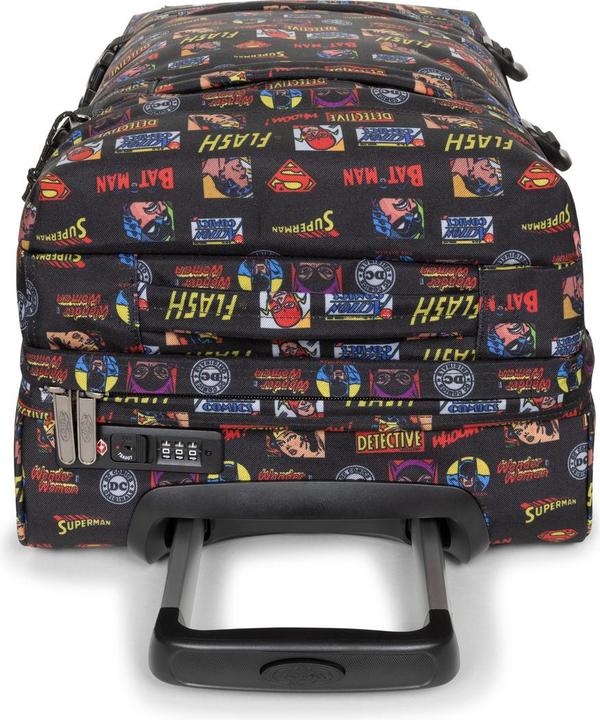 Immagine prodotto Eastpak Transit'R S