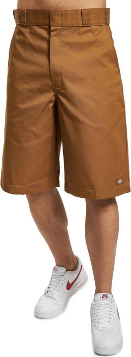 Dickies The 13 Inch Multi Pocket short (33)