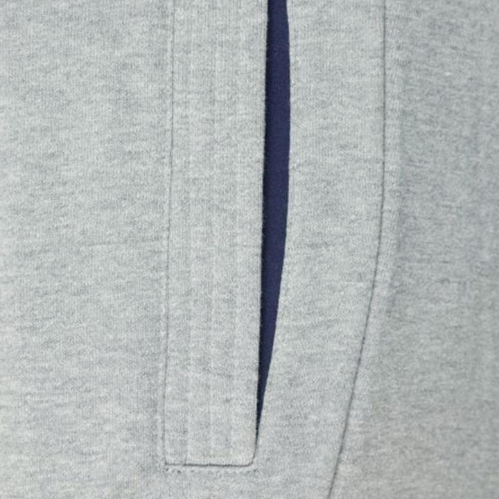 Actual product image Hajo Jogging pants Sporty Comfortable fit - 16203 (3XL)