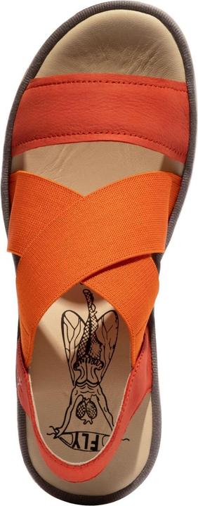 Actual product image Fly London Sandalen (40)