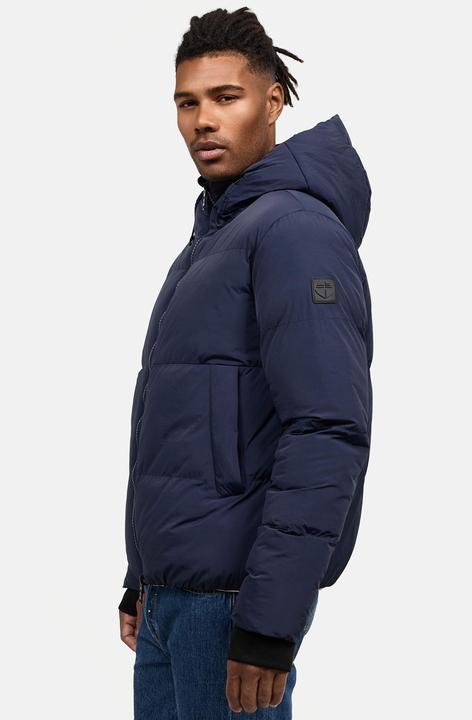 Immagine prodotto Stone Harbour Tayroos XX (3XL)
