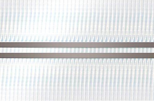 Actual product image Caso Vc 100