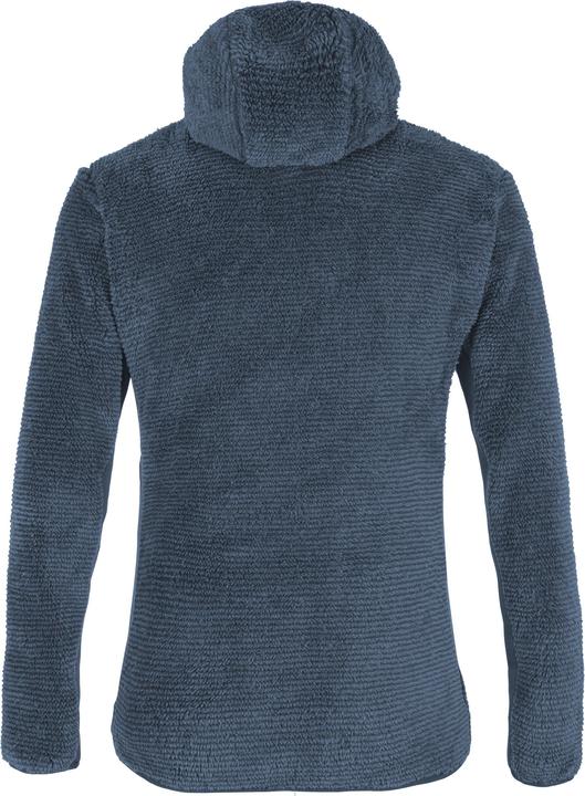 Immagine prodotto Salewa Giacca Tognazza Polarlite (46, S)