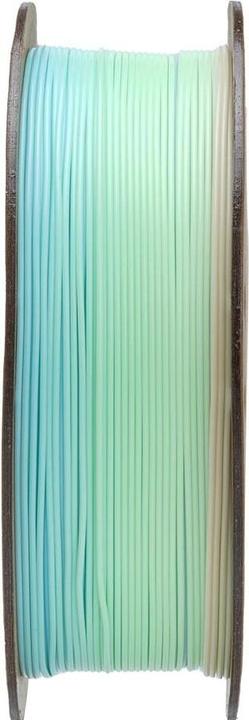 Immagine prodotto Creality Hyper PLA (PLA, 1.75 mm, 1000 g, Multicolore)