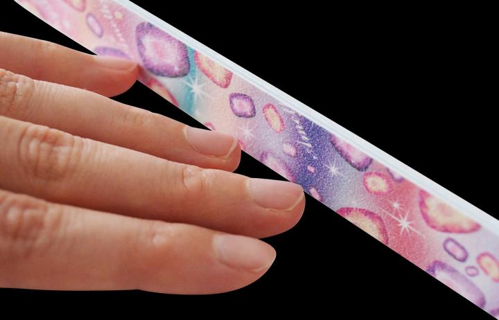 Wellnessproducts.ch Nagelfeile