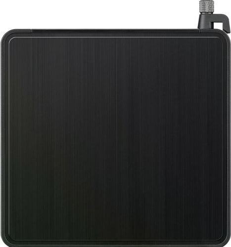 Actual product image ASUS RNUC14RVHU500002I BB U5 125H TK EU (Intel Core Ultra 5 125H)