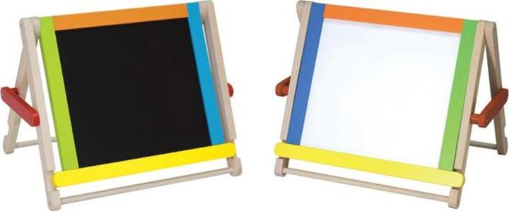 Actual product image Spielba Table board