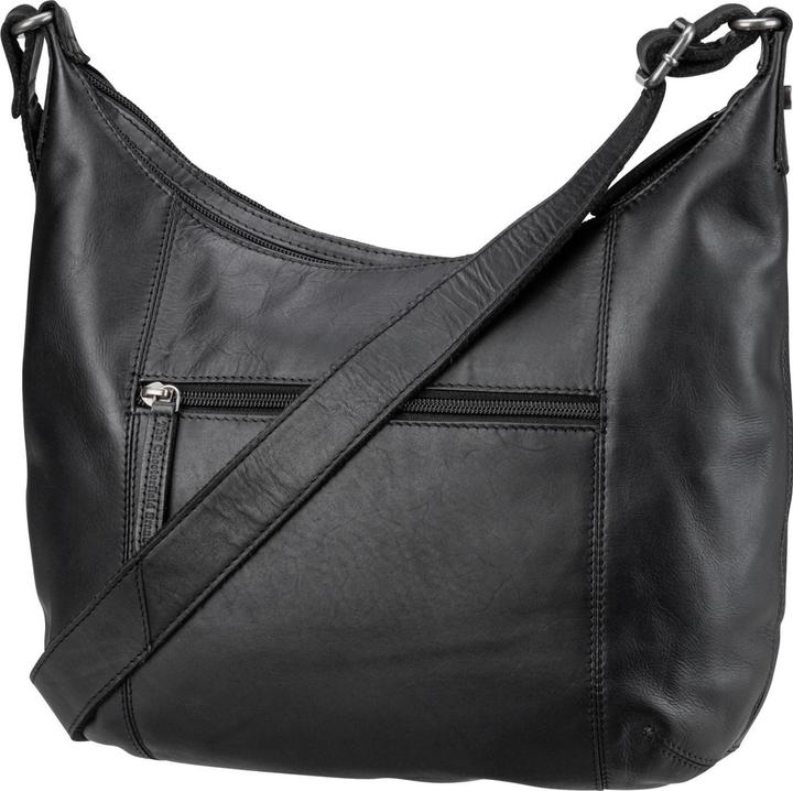 Immagine prodotto The Chesterfield Brand Borsa a tracolla Arlette 1292