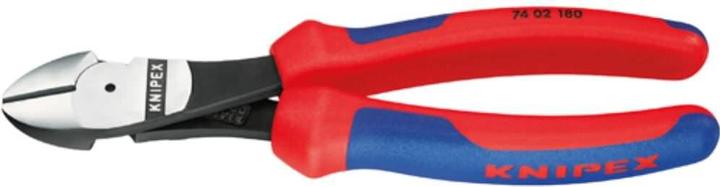 Knipex Kraft-Seitenschneider (200 mm)