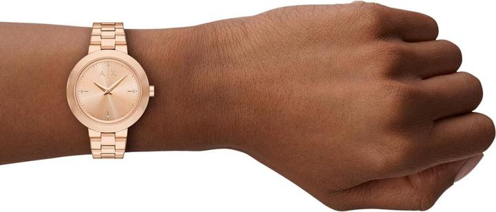 Immagine prodotto Armani Exchange Damenuhr (36 mm)