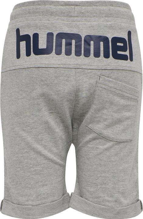 Produktbild hummel Flicker Shorts (146)