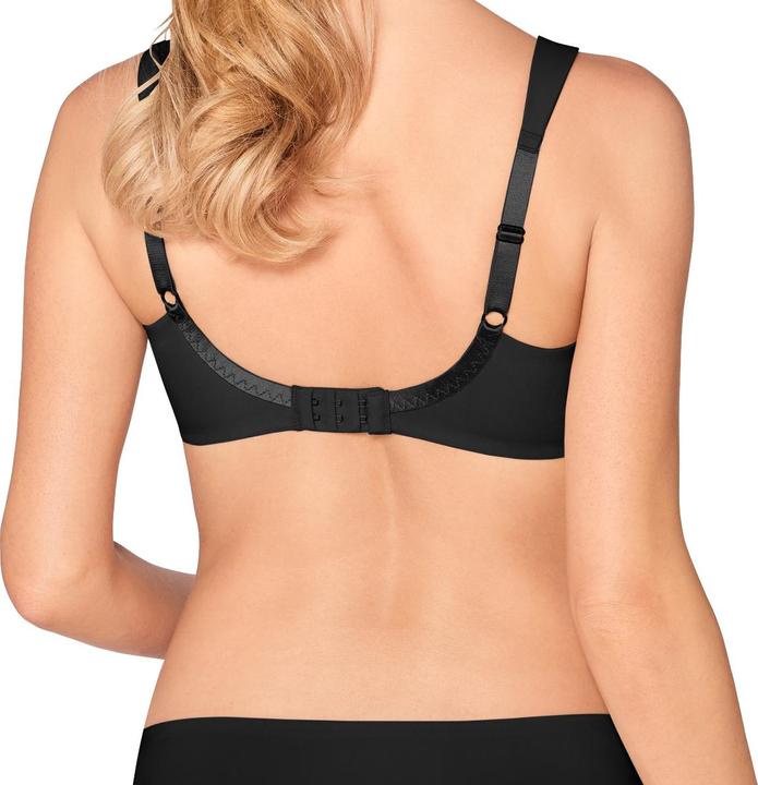 Produktbild Triumph True Shape Sensation W01 Minimizer BH (Einzelpack, 70 E)