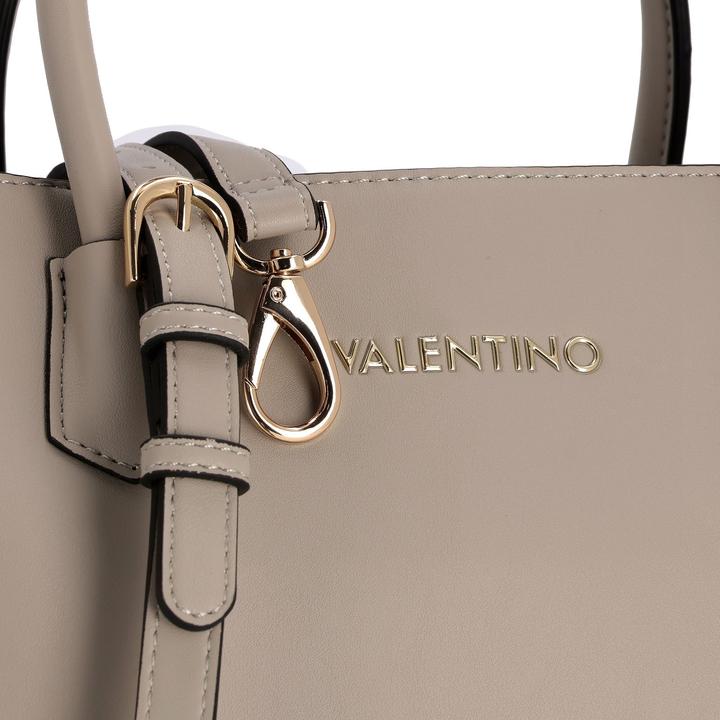 Immagine prodotto Valentino Faith Shopper Tasche 35 cm (13 l)