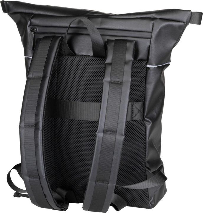Image du produit Strellson Sac à dos / Backpack Stockwell 2.0 Sebastian Backpack SVZ (13 l)