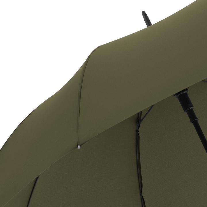 Produktbild Doppler Nature Golf AC Stockschirm 101 cm