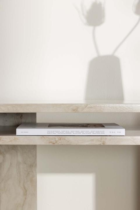 Actual product image Venture Home Ålesund (40 x 120 cm)