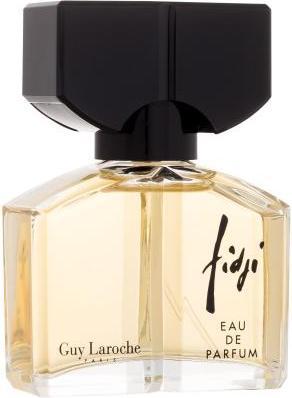 Actual product image Guy Laroche Fiji (Eau de parfum, 50 ml)