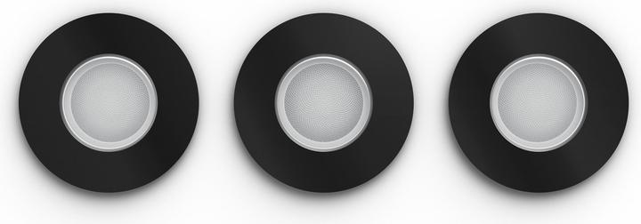 Image du produit Philips Xamento (1050 lm, GU10)