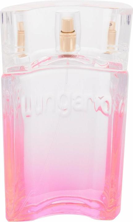 Emanuel Ungaro Pink (Eau de Parfum, 90 ml)