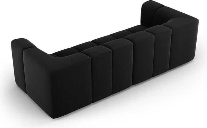 Produktbild Maison Heritage Adams (3-Sitzer)