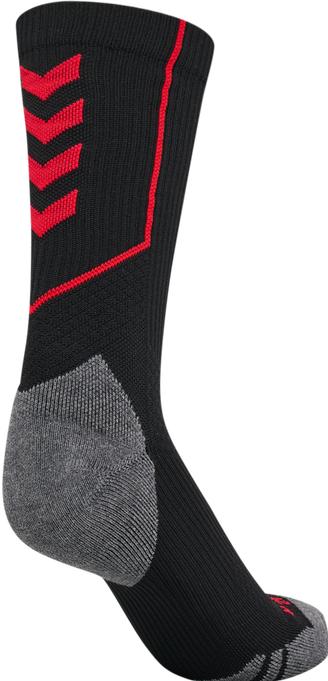Immagine prodotto hummel Pro (31 - 34)