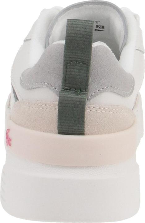 Image du produit Lacoste Cfa (40)