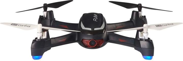 Actual product image Revell GPS Quadcopter PULSE (152 g)