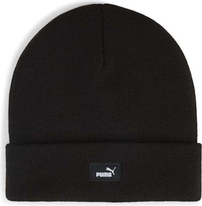 Puma Black