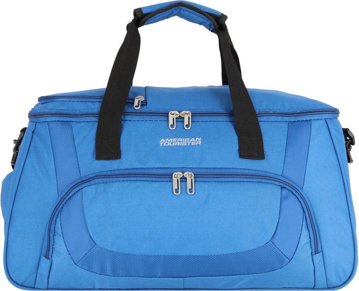 Produktbild American Tourister Summer Session Weekender Reisetasche 52 cm (46 l)