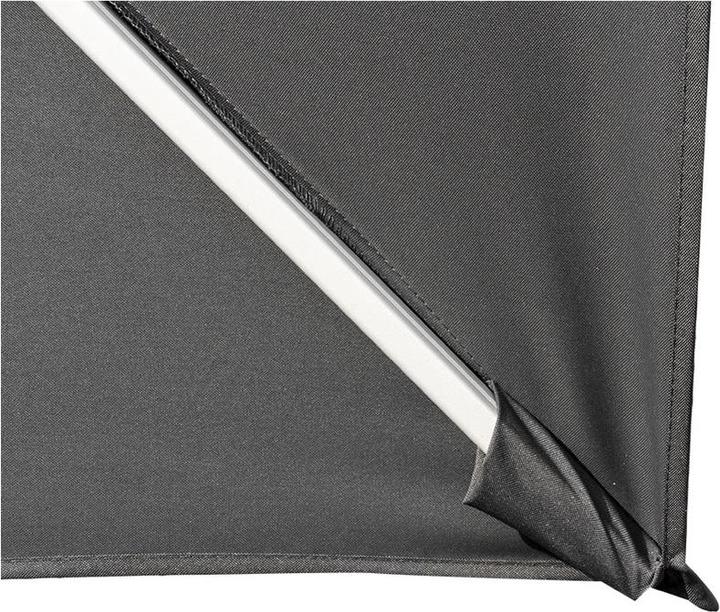 Produktbild Contini De Luxe (2.95 m)