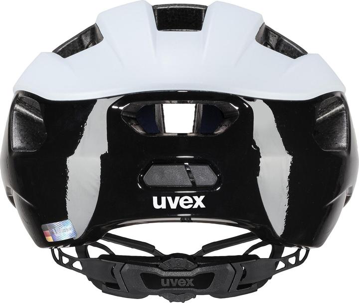 Image du produit Uvex Sports rise cc (52 - 56 cm)