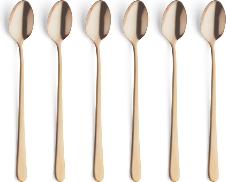 6 Piece