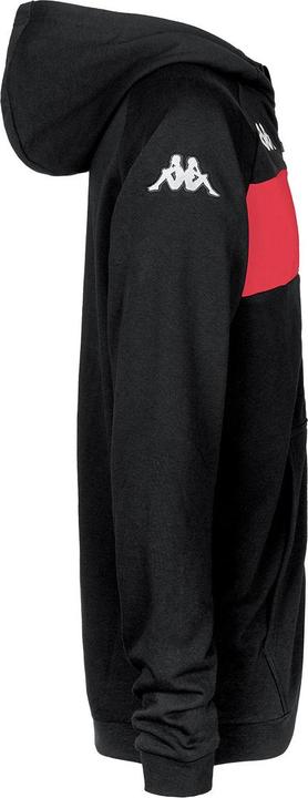 Immagine prodotto Kappa Dacciozi (4XL)