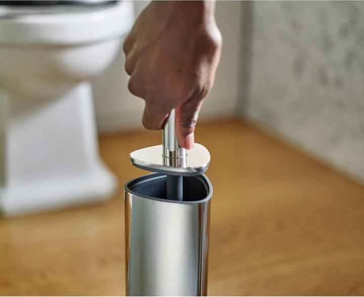 Image du produit Joseph Joseph Flex 360