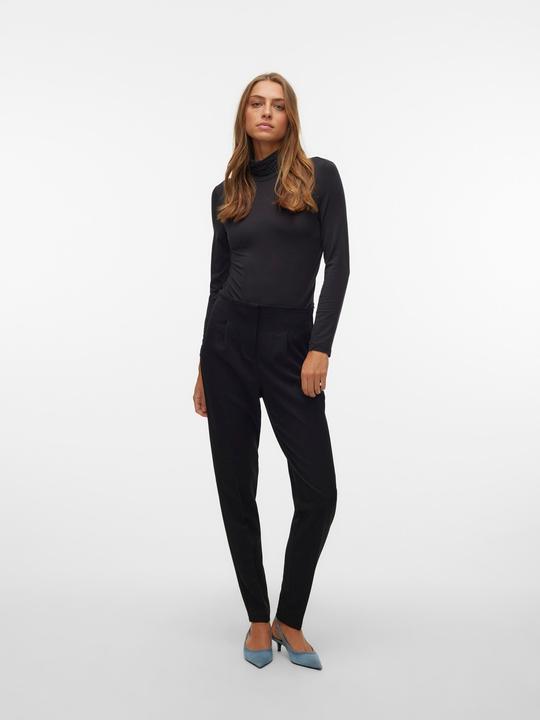 Produktbild Vero Moda VMISABEL HR TAPERED PANT Anzughose (W44/L30)