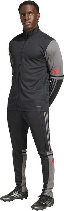Actual product image adidas Squadra 25 training trousers (M)