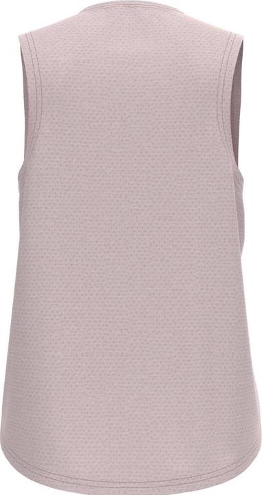 Actual product image Odlo Active 365 (XL)