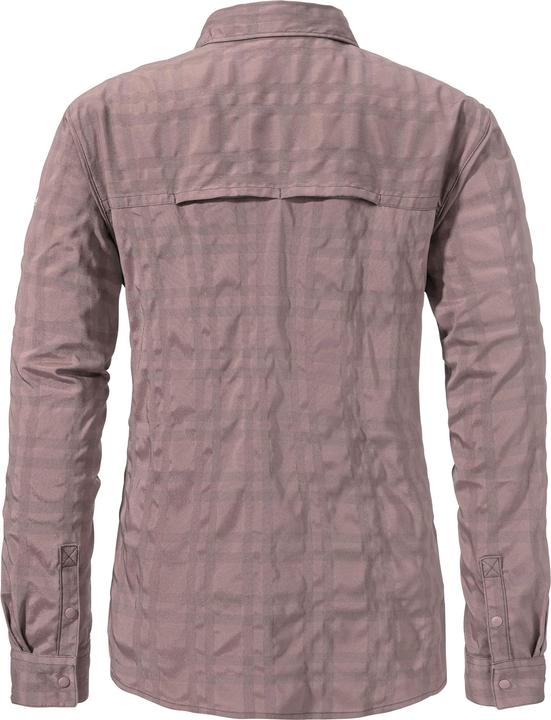 Image du produit Schöffel Blouse Style Jalpuh WMS (S)