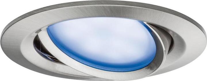 Image du produit Paulmann Nova Plus Coin (400 lm)