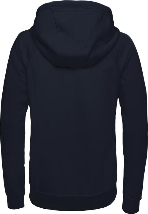 Immagine prodotto Nike Park 20 Felpa con cappuccio da donna in pile (L)