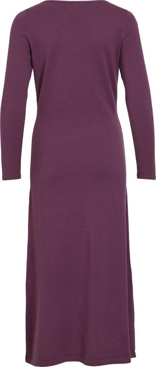 Immagine prodotto Vila Strick Midikleid (S)