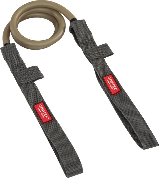 Produktbild Gymstick Ersatztubings (0.75 m, Stark)